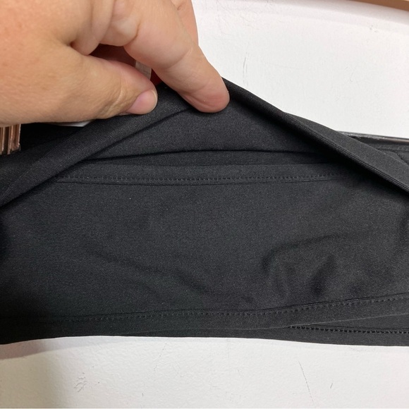 Nathan Hipster running belt black size XL - Picture 5 of 12